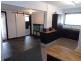 10 Richardson Street, Parham SA 5501