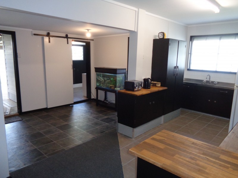 10 Richardson Street, Parham SA 5501