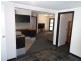 10 Richardson Street, Parham SA 5501