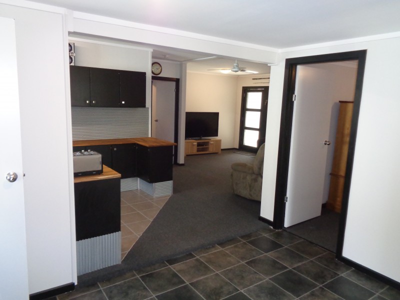 10 Richardson Street, Parham SA 5501