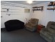 10 Richardson Street, Parham SA 5501