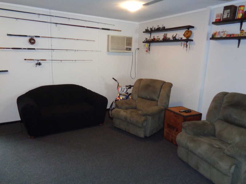 10 Richardson Street, Parham SA 5501