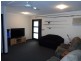 10 Richardson Street, Parham SA 5501