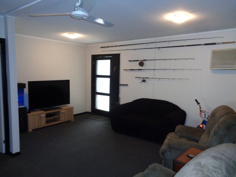 10 Richardson Street, Parham SA 5501