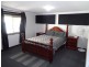 10 Richardson Street, Parham SA 5501