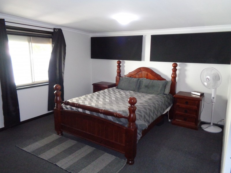 10 Richardson Street, Parham SA 5501