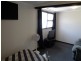 10 Richardson Street, Parham SA 5501