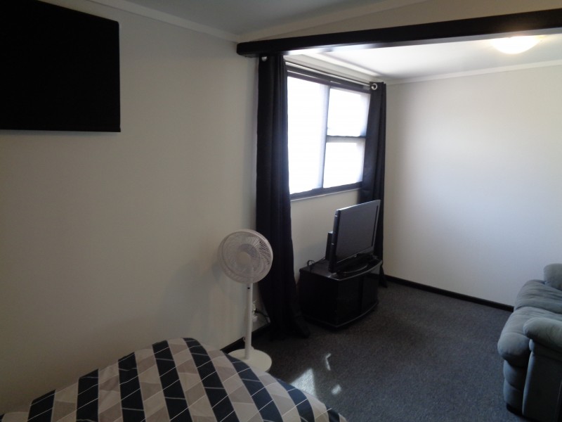10 Richardson Street, Parham SA 5501