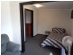 10 Richardson Street, Parham SA 5501