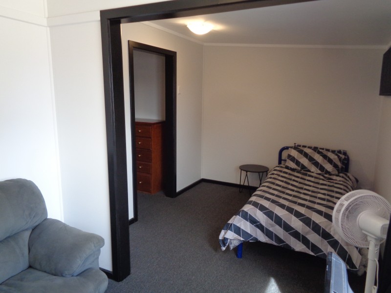 10 Richardson Street, Parham SA 5501