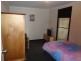 10 Richardson Street, Parham SA 5501