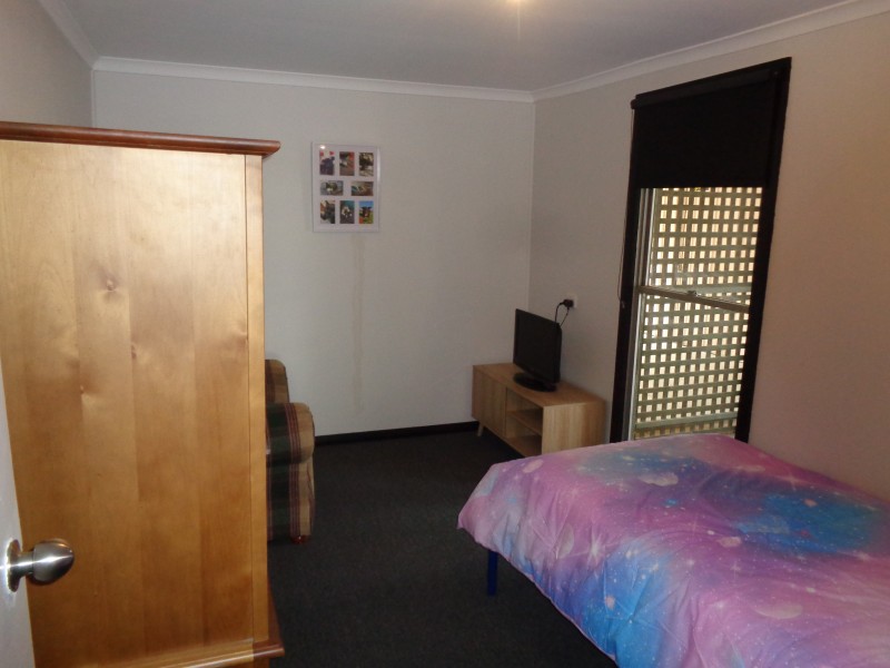 10 Richardson Street, Parham SA 5501