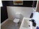 10 Richardson Street, Parham SA 5501