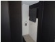 10 Richardson Street, Parham SA 5501
