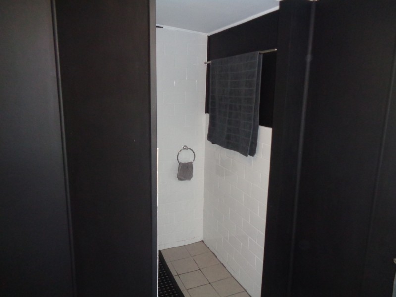 10 Richardson Street, Parham SA 5501