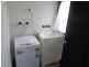 10 Richardson Street, Parham SA 5501