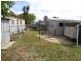 10 Richardson Street, Parham SA 5501