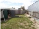 10 Richardson Street, Parham SA 5501