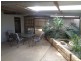 10 Richardson Street, Parham SA 5501
