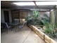 10 Richardson Street, Parham SA 5501