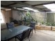 10 Richardson Street, Parham SA 5501