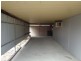 10 Richardson Street, Parham SA 5501