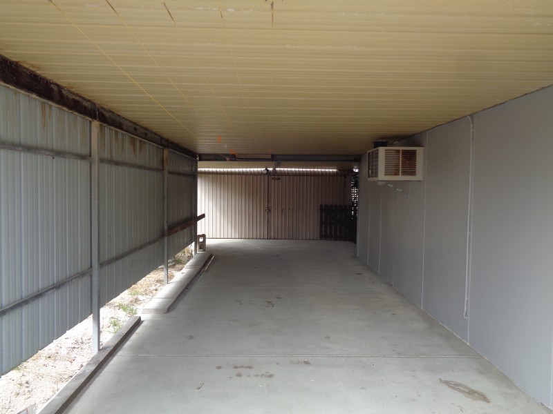 10 Richardson Street, Parham SA 5501