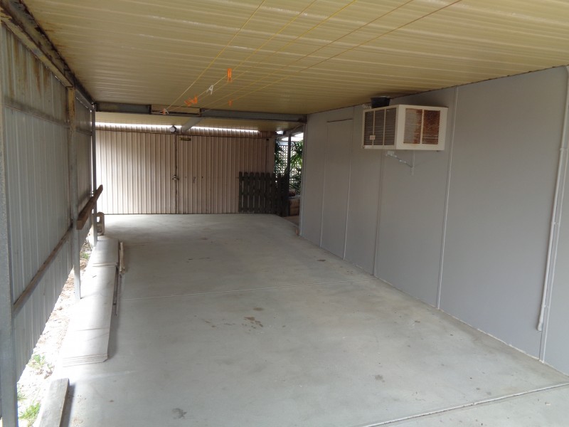 10 Richardson Street, Parham SA 5501