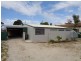 10 Richardson Street, Parham SA 5501