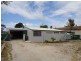 10 Richardson Street, Parham SA 5501