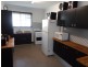 10 Richardson Street, Parham SA 5501