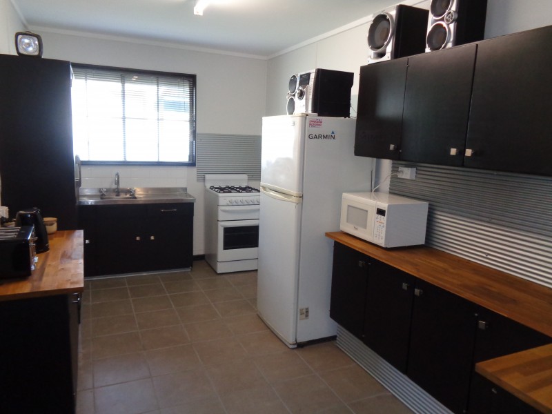 10 Richardson Street, Parham SA 5501