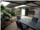 10 Richardson Street, Parham SA 5501
