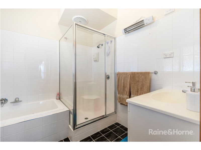 4 Pelican Court, Thompson Beach SA 5501