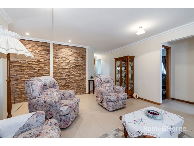 4 Pelican Court, Thompson Beach SA 5501