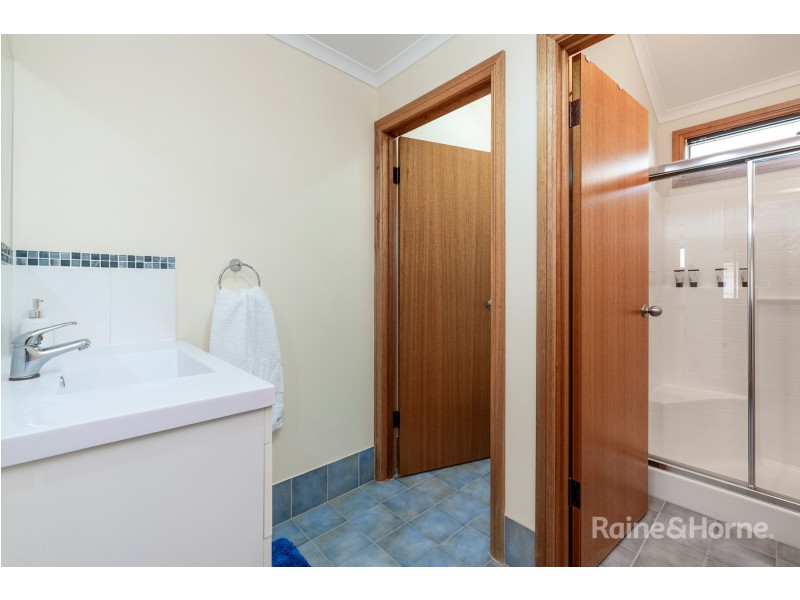 4 Pelican Court, Thompson Beach SA 5501