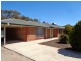 14 Glover Road, Two Wells SA 5501