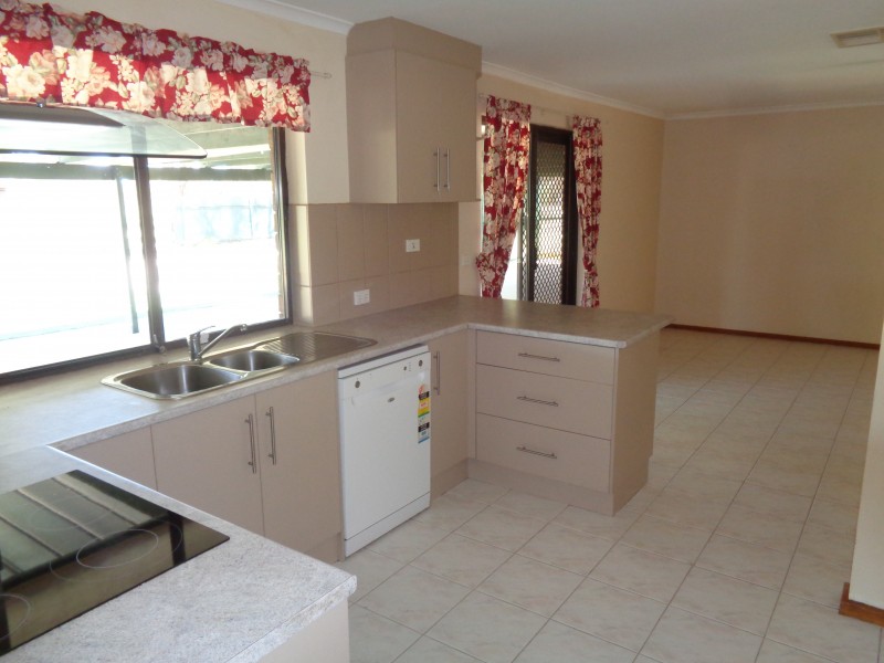 14 Glover Road, Two Wells SA 5501