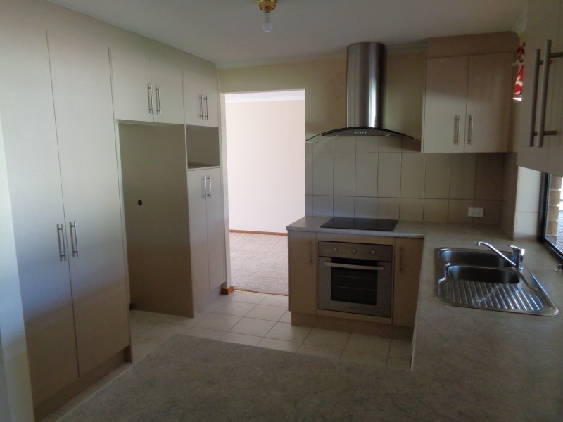 14 Glover Road, Two Wells SA 5501