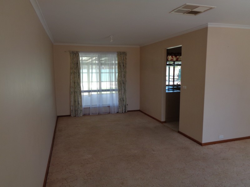 14 Glover Road, Two Wells SA 5501