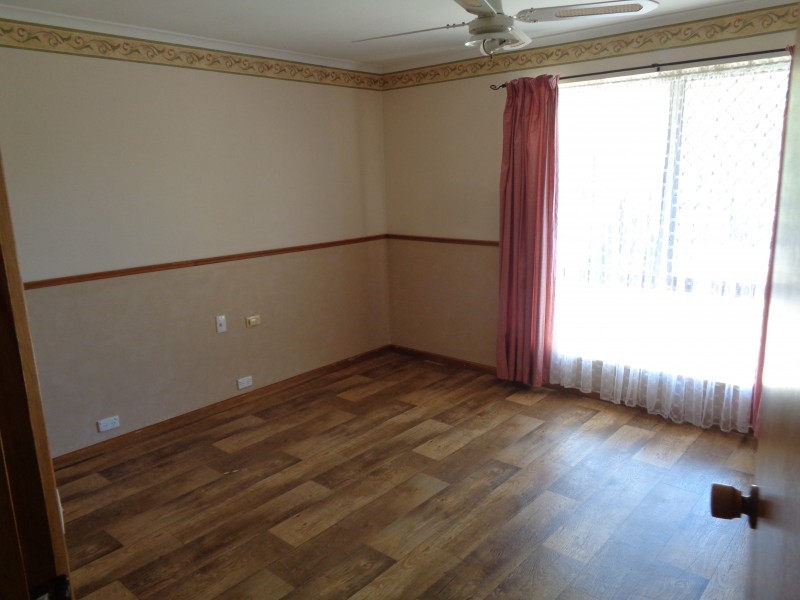 14 Glover Road, Two Wells SA 5501