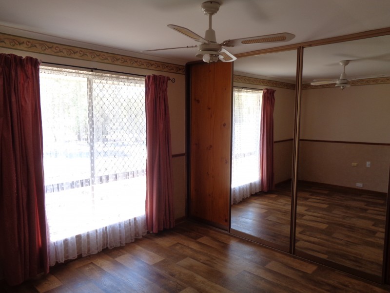 14 Glover Road, Two Wells SA 5501