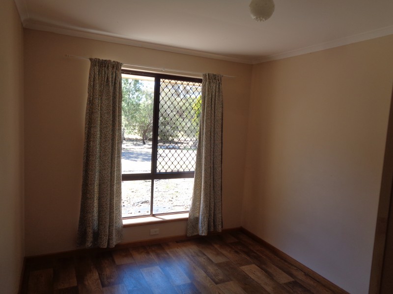 14 Glover Road, Two Wells SA 5501