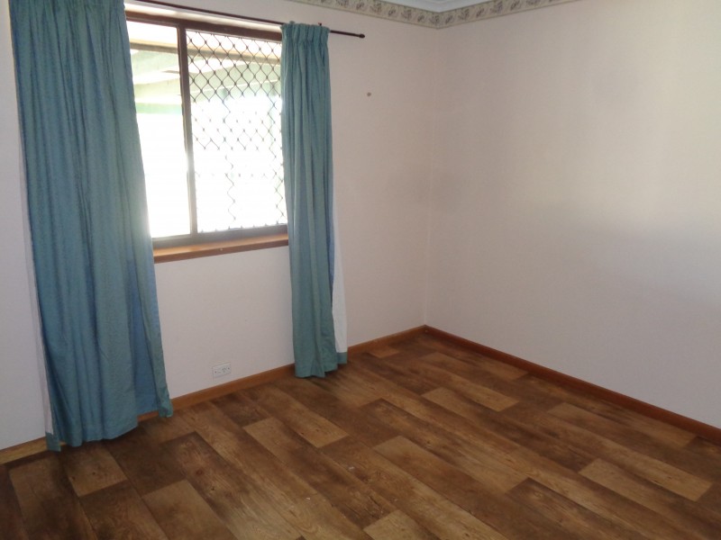 14 Glover Road, Two Wells SA 5501