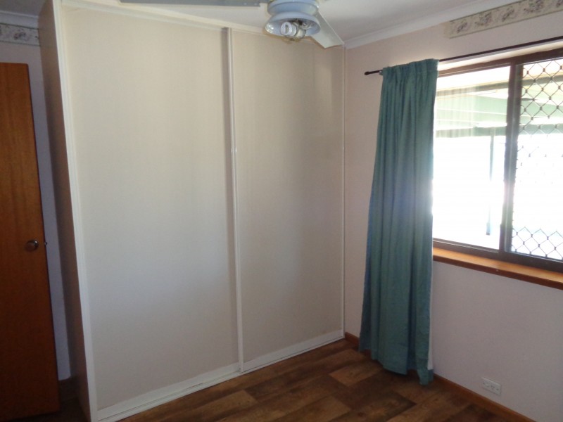 14 Glover Road, Two Wells SA 5501