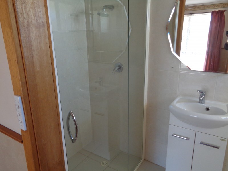 14 Glover Road, Two Wells SA 5501