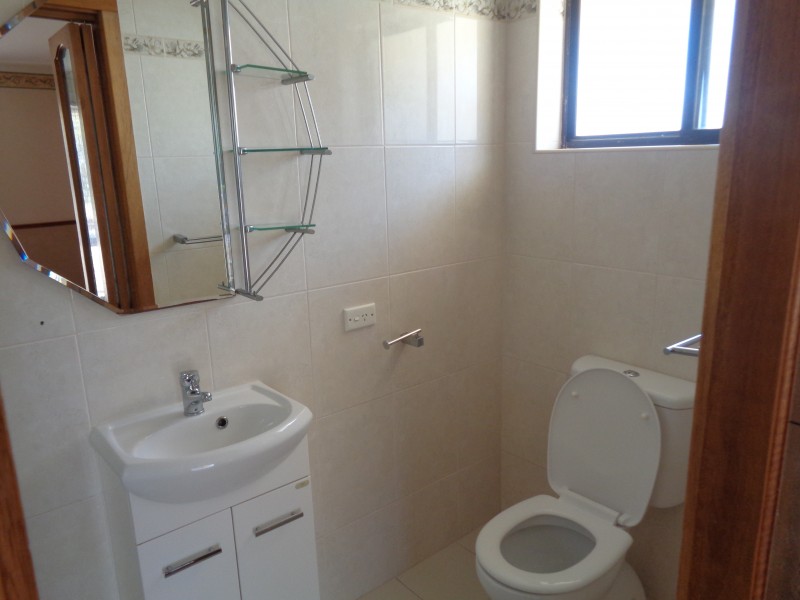 14 Glover Road, Two Wells SA 5501