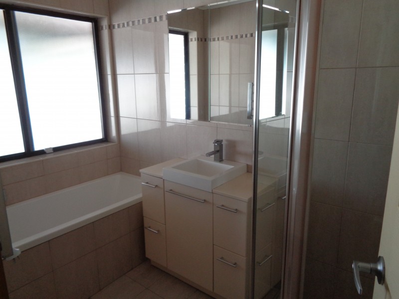 14 Glover Road, Two Wells SA 5501