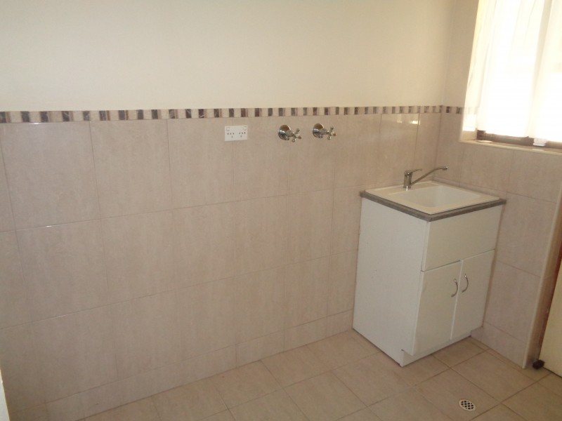 14 Glover Road, Two Wells SA 5501