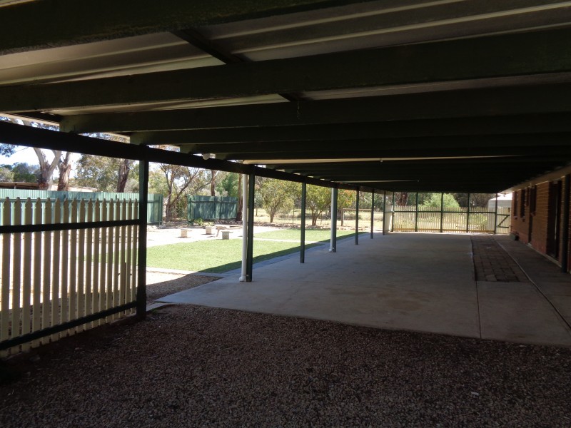 14 Glover Road, Two Wells SA 5501